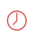 Timelines